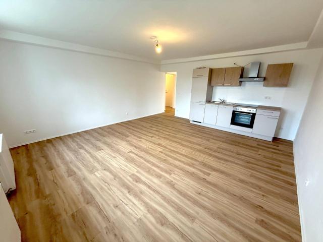 Apartment mieten in St. Pölten, Niederösterreich