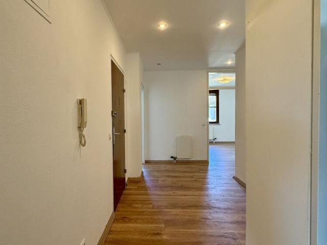 Wohnung kaufen in Linz, Oberösterreich