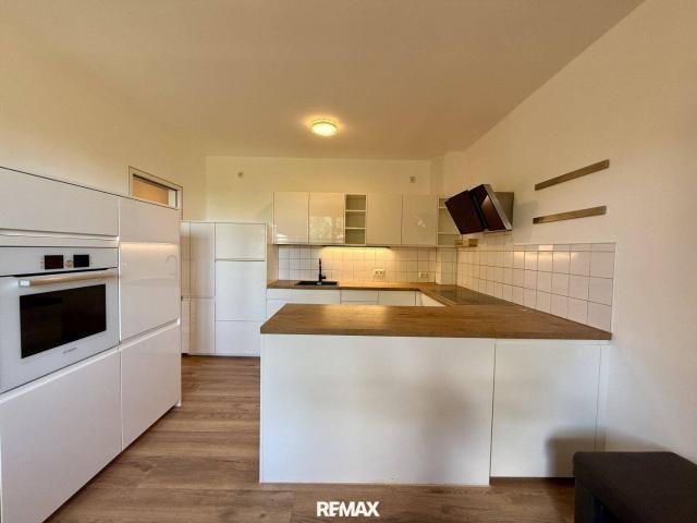 Apartment kaufen in Spallerhof, Linz