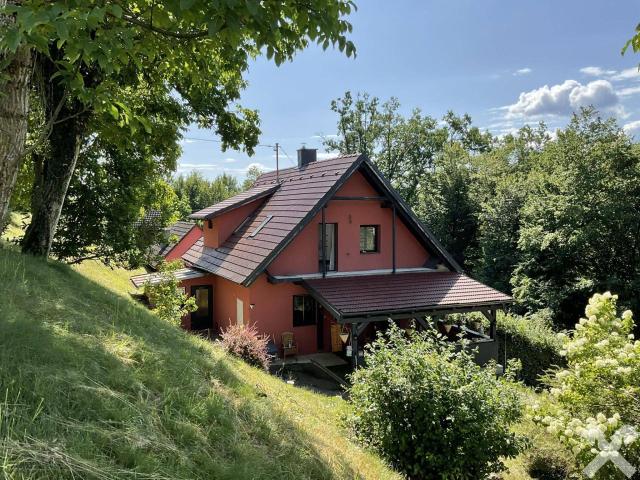 Haus kaufen in Wies, Steiermark