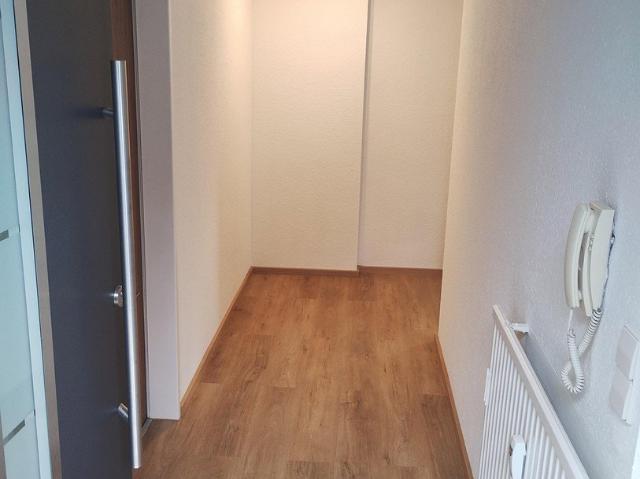 Wohnung mieten in Leimen, Baden-Württemberg