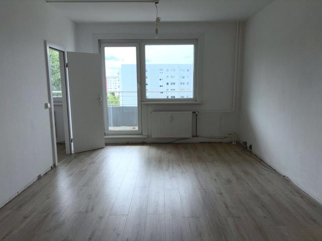 Apartment mieten in Lichtenberg, Berlin