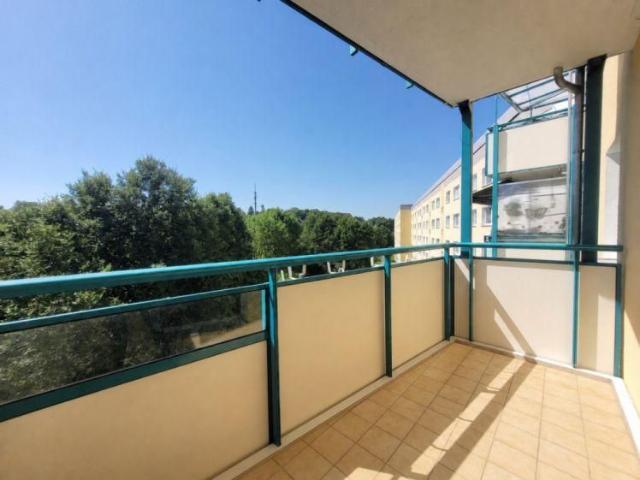 Apartment mieten in Chrieschwitz, Plauen