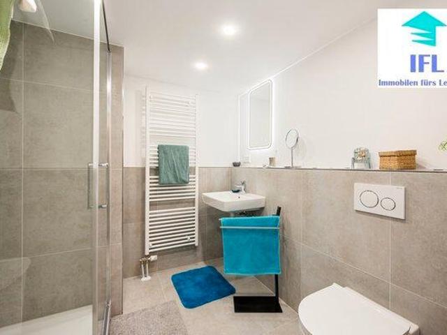 Wohnung kaufen in Ludwigshafen-Mundenheim, Ludwigshafen