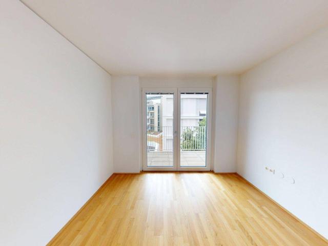 Apartment mieten in Katastralgemeinde Gries, Graz