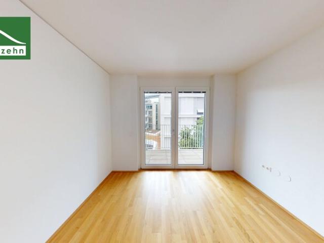 Wohnung mieten in Graz, Gersdorf-Feistritz