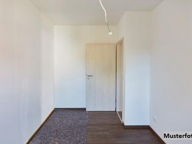 Immobilie kaufen in Oberpullendorf/Felsőpulya, Bezirk Oberpullendorf