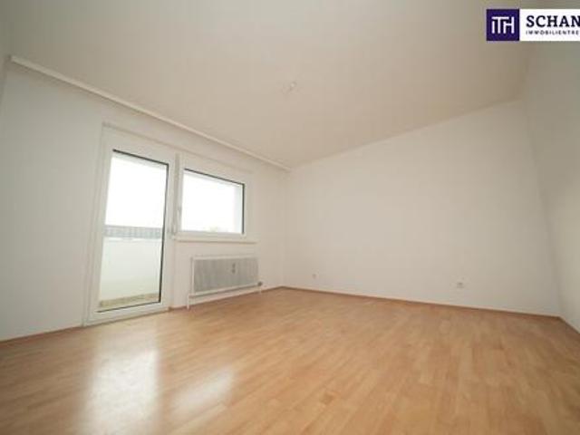 Wohnung mieten in Gersdorf-Feistritz, Steiermark
