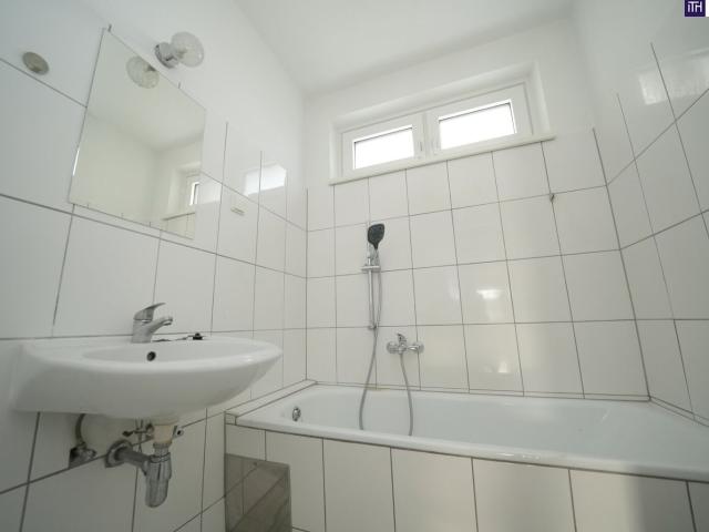 Wohnung mieten in Gersdorf-Feistritz, Steiermark