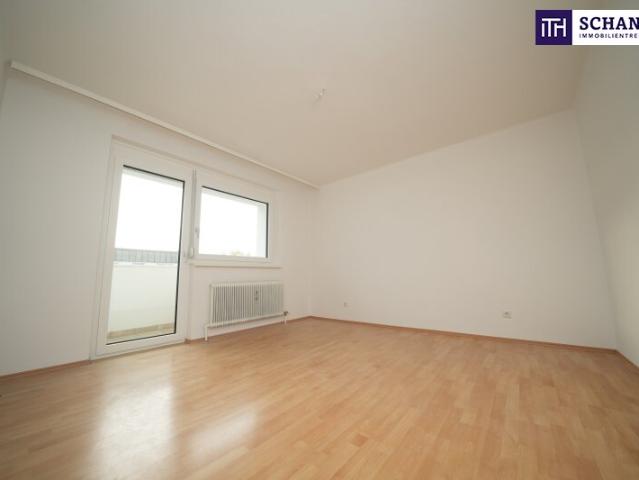 Wohnung mieten in Gersdorf-Feistritz, Steiermark