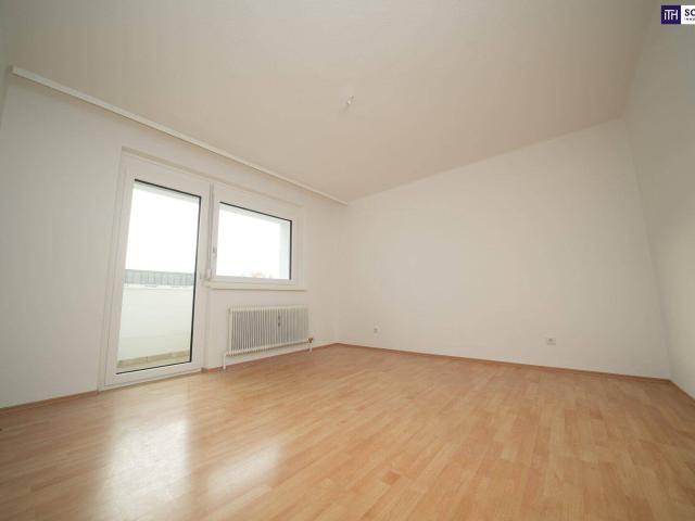 Apartment mieten in Jakomini, Gersdorf-Feistritz