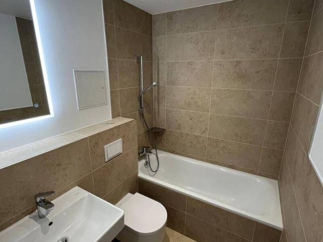 Apartment mieten in Marzahn-Hellersdorf, Berlin