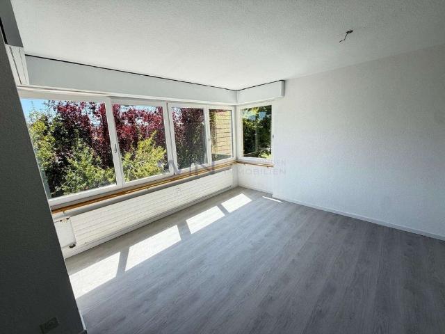 Apartment mieten in Solothurn