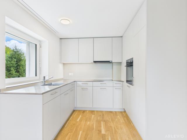 Apartment mieten in Sursee, Lü
