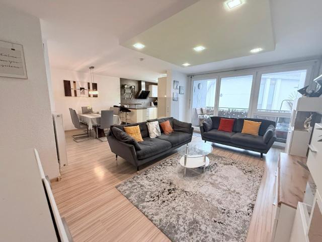 Apartment mieten in Sindelfingen (Stadt), Sindelfingen