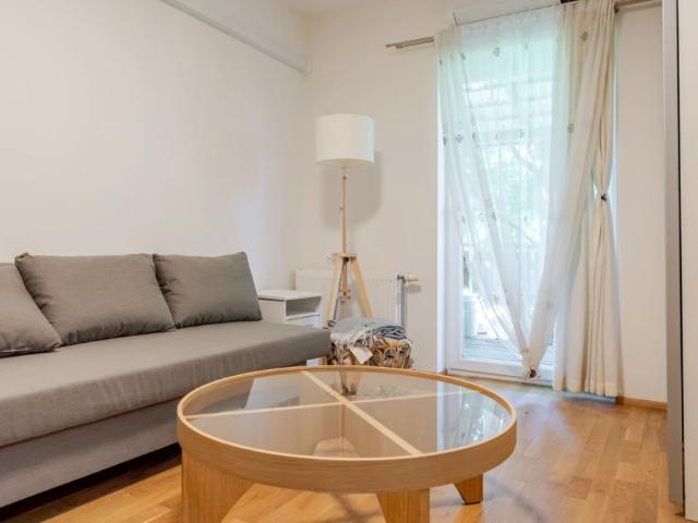 Apartment mieten in Andritz, Gersdorf-Feistritz