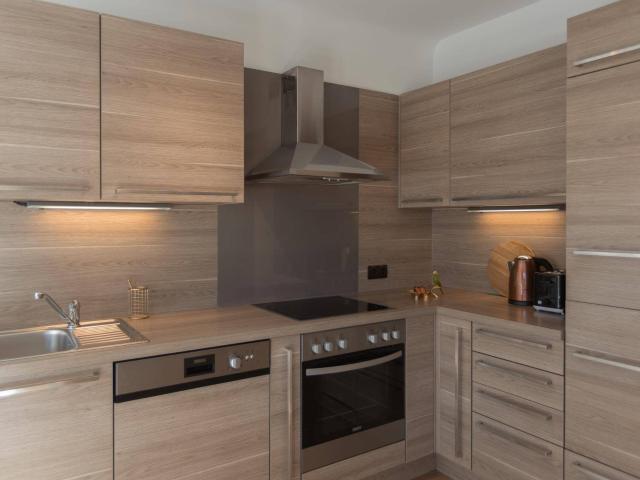 Apartment mieten in Simmering, Wien