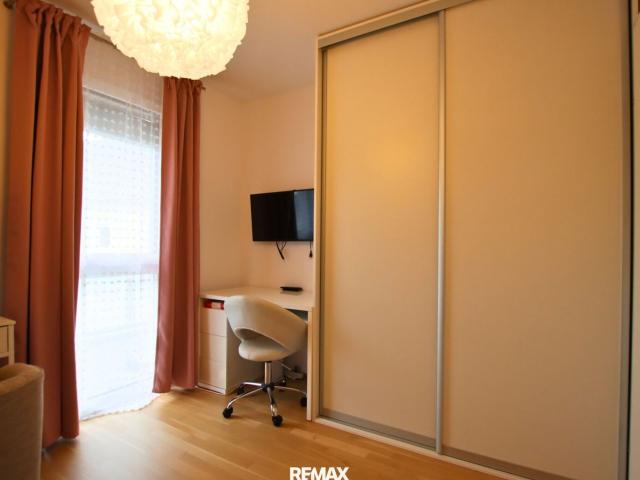 Wohnung kaufen in Bad Vöslau, Niederösterreich