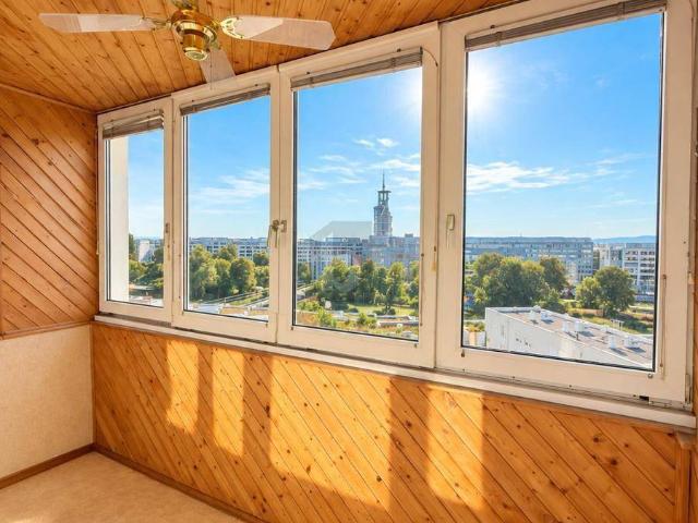 Apartment kaufen in St. Pölten, Niederösterreich