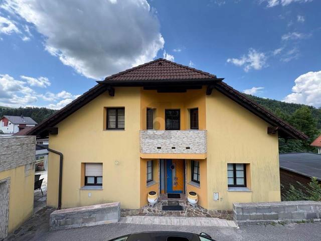 Haus kaufen in Waidhofen an der Ybbs, Niederösterreich