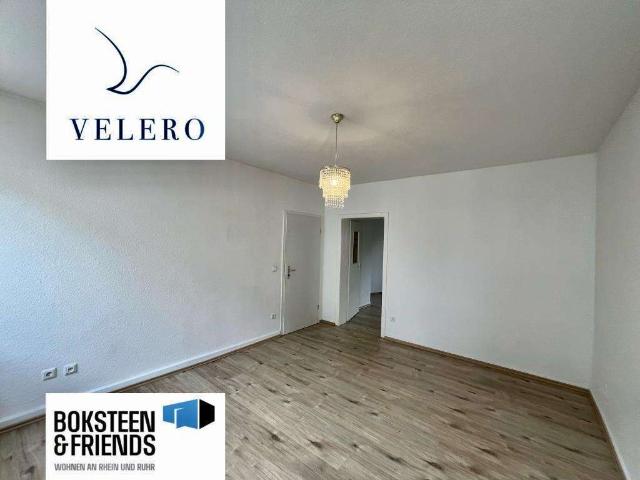 Apartment mieten in Bochum-Wattenscheid, Bochum