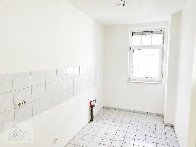Apartment mieten in Pausitz, Riesa