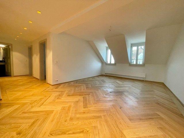 Apartment mieten in Lü