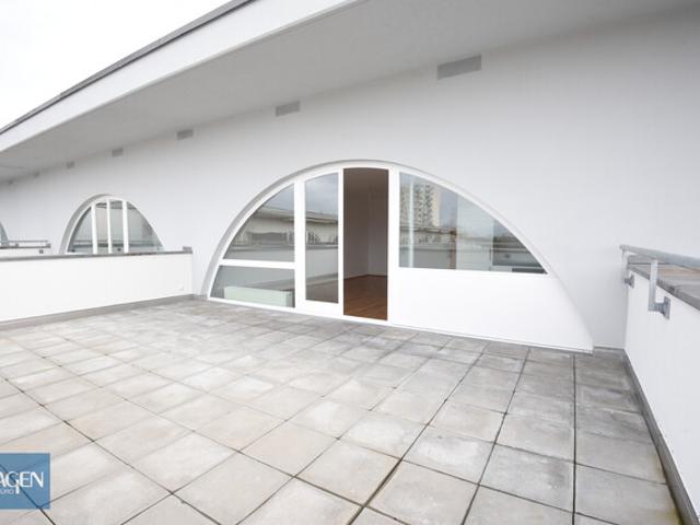 Apartment mieten in Bregenz, Vorarlberg