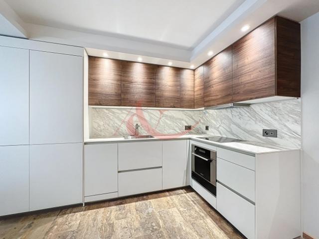 Wohnung mieten in Chexbres, Waadt