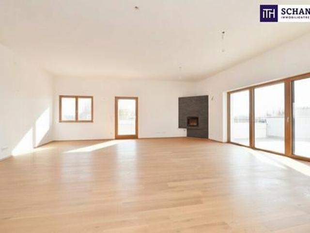 Wohnung mieten in Reiteregg, St. Bartholomä