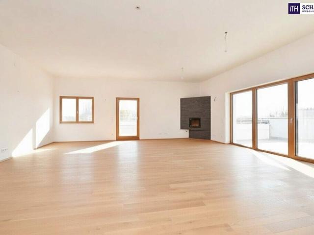 Wohnung mieten in Steiermark