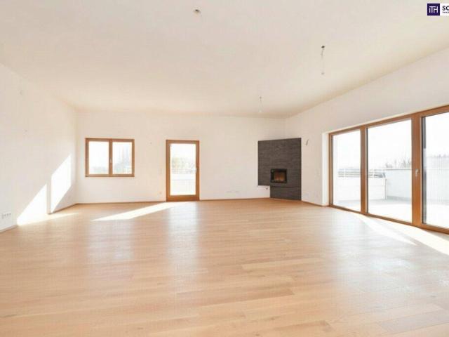 Apartment mieten in Reiteregg, St. Bartholomä
