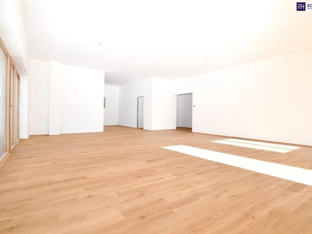 Apartment mieten in Reiteregg, St. Bartholomä