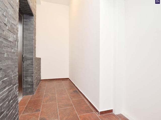 Wohnung mieten in Reiteregg, St. Bartholomä