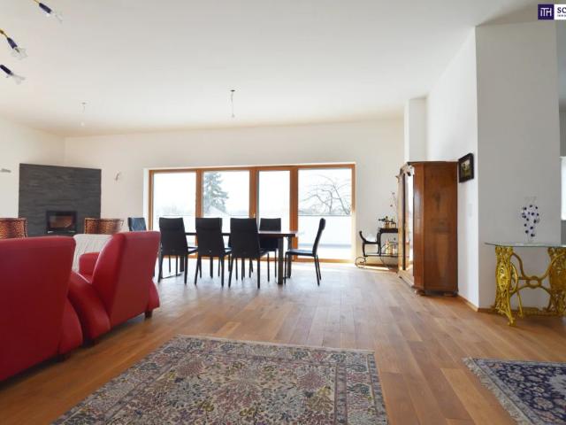 Apartment mieten in Reiteregg, St. Bartholomä