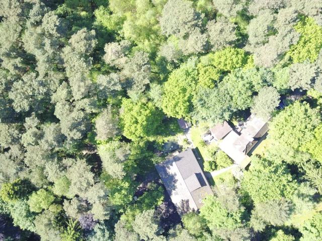 Haus kaufen in Dierstorf Heide, Wenzendorf