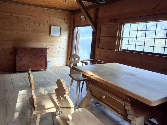 Haus kaufen in Hallstatt, Oberösterreich