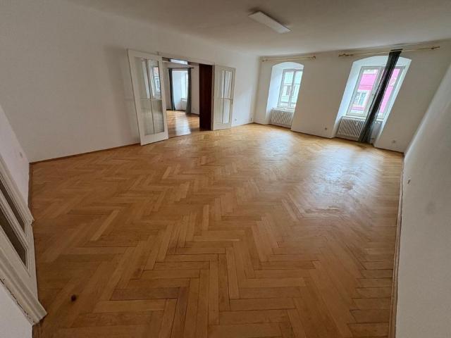 Apartment mieten in Spittal an der Drau, Kärnten