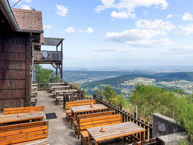 Haus kaufen in Hohewand, Niederösterreich