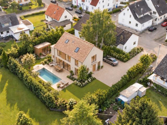 Landwirtschaft kaufen in Deißlingen