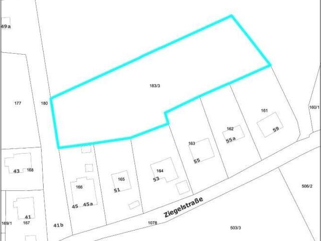 Grundstück kaufen in Andritz, Gersdorf-Feistritz