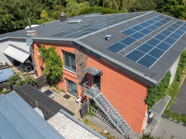 Büro kaufen in Taunusstein, Hessen