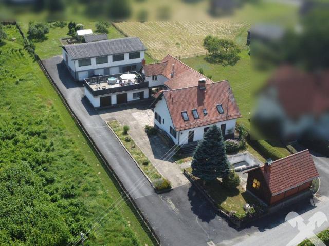Haus kaufen in Großwilfersdorf, Steiermark