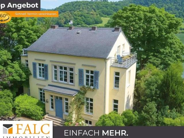 Haus kaufen in Bonn, Nordrhein-Westfalen