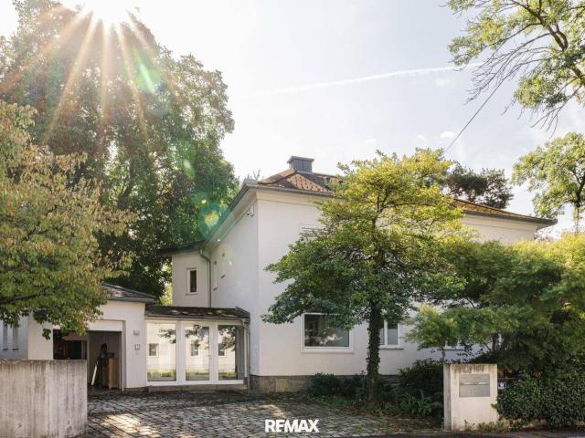 Haus kaufen in St. Valentin, Niederösterreich
