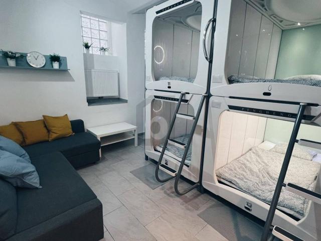 Apartment kaufen in Wien