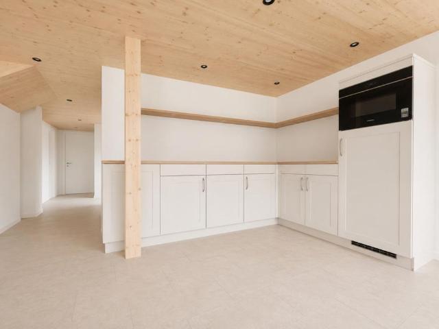 Apartment mieten in Jakobsbad, Gonten