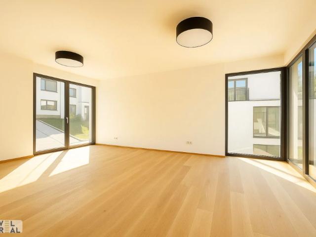 Apartment mieten in Währing, Wien