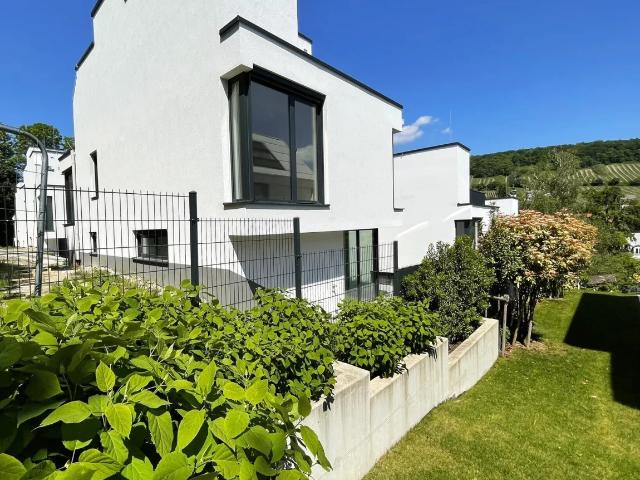 Haus mieten in Währing, Wien