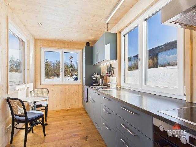 Haus kaufen in Kufstein, Tirol